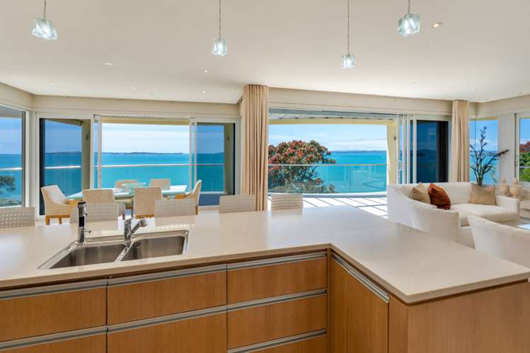 10 Colleen Court Cockle Bay_19