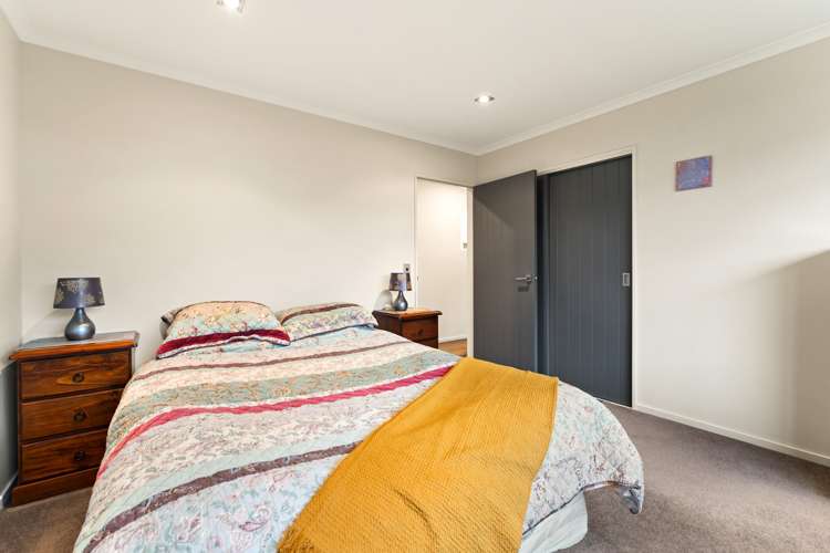 15 Mountfort Street Outram_19