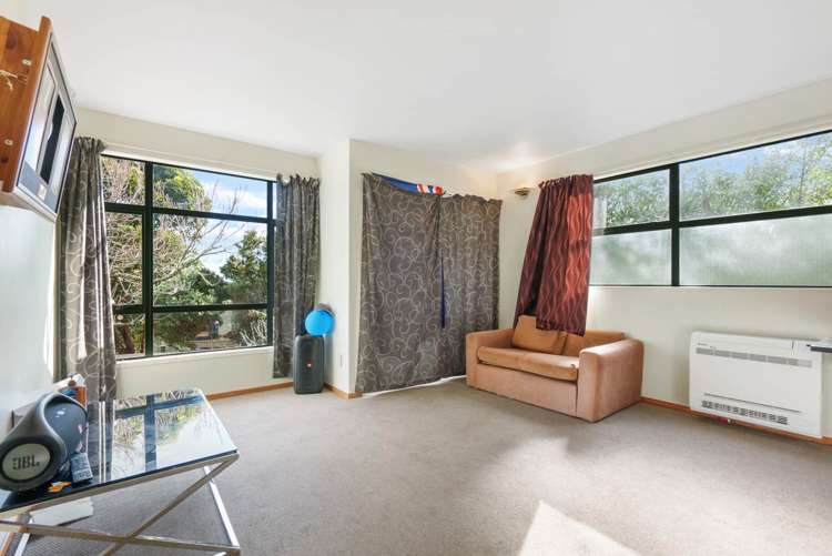 3a Woodside Avenue Northcote_23