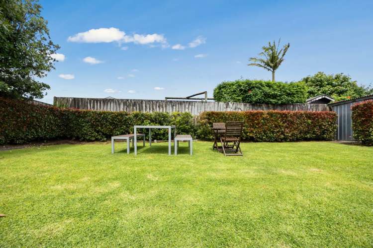 14a Peary Road Mount Eden_21