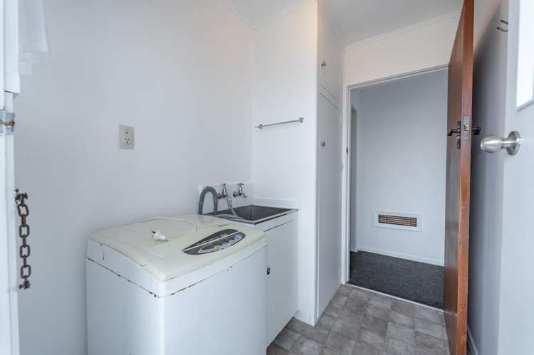 1/34 Waihi Terrace Geraldine_11