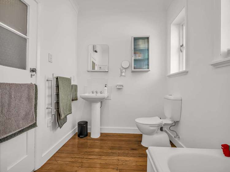 121 Selwyn Street Somerfield_19