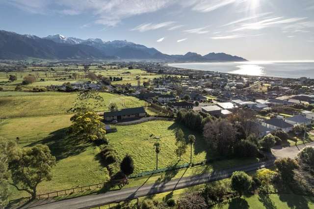 42 Bayview Street Kaikoura_3