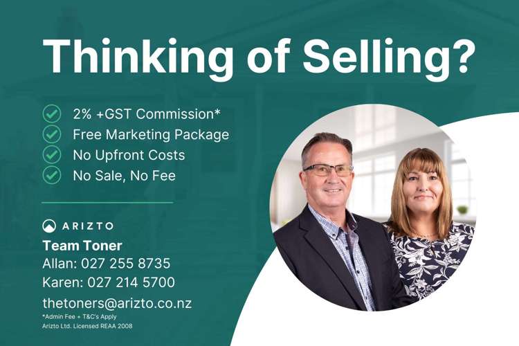 161 Te Awa Road Pohangina_14