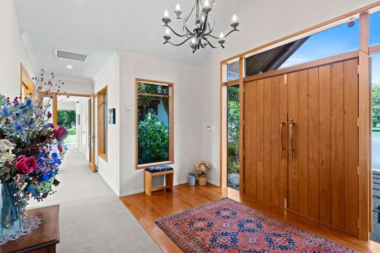 76 Cross Line Morison Bush_5