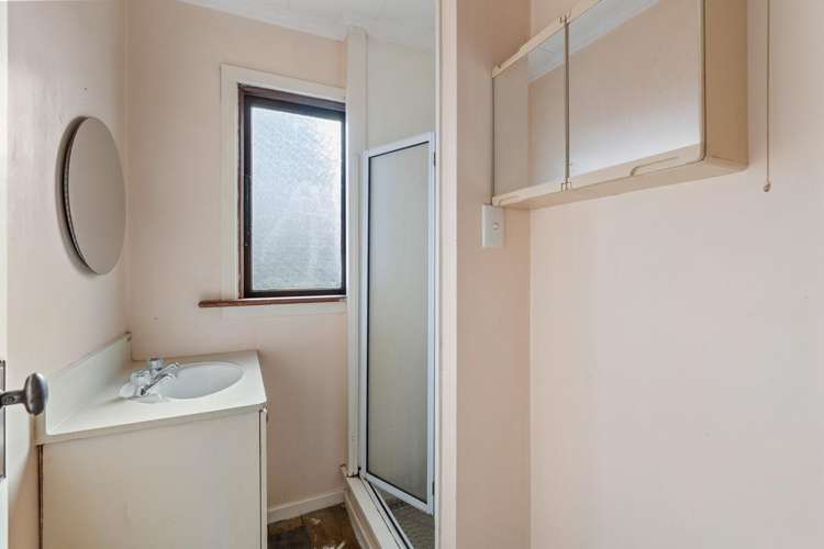 61 Factory Road Mosgiel_11