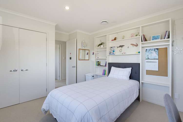 9 Ohuka Place Whitianga_22