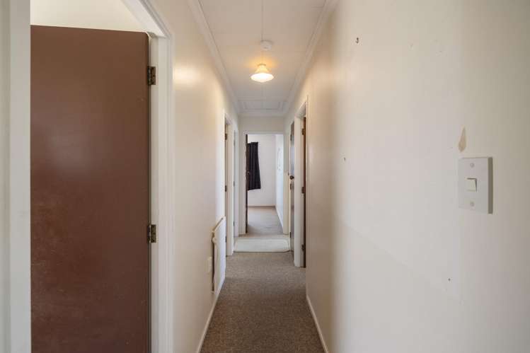 53 Fraser Drive Feilding_8