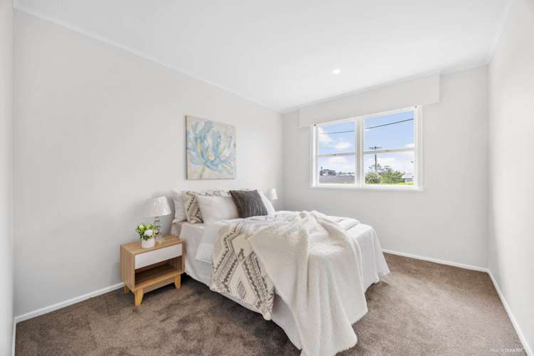1/6 Murray Road Te Atatu Peninsula_8