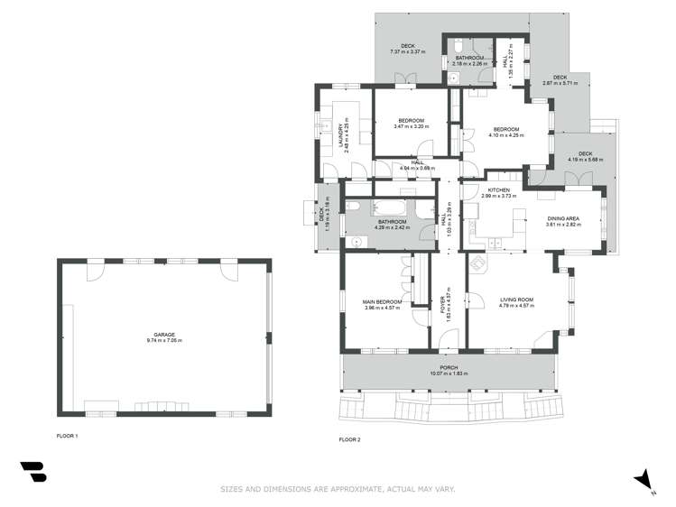 50 Moumoukai Hill Road Ness Valley_27