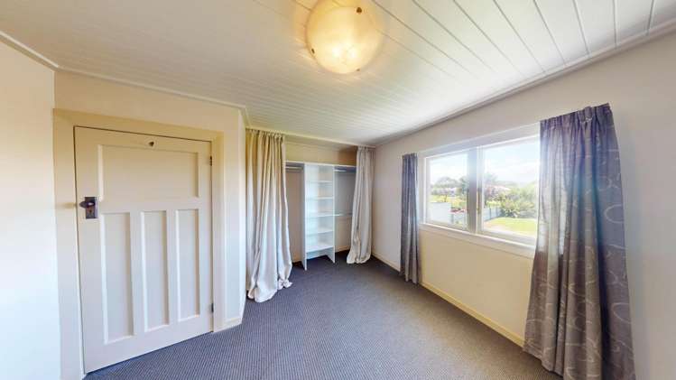 30 Keith Street 1235_12