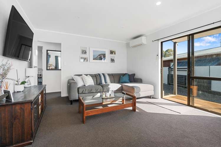 12 Solway Crescent Solway_5