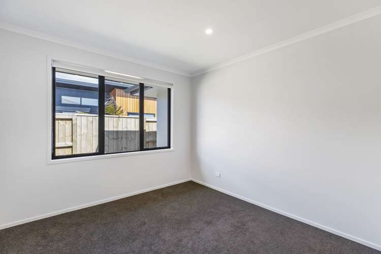 8 Rotomanu Place Pyes Pa_11