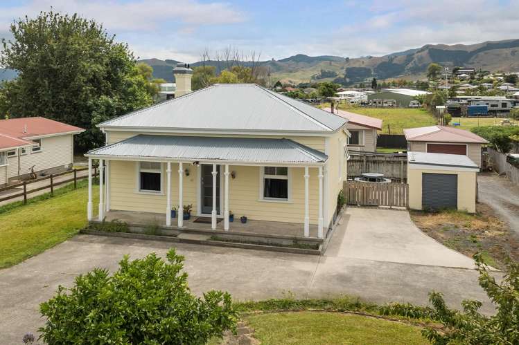 55 Puke Rd Paeroa_18