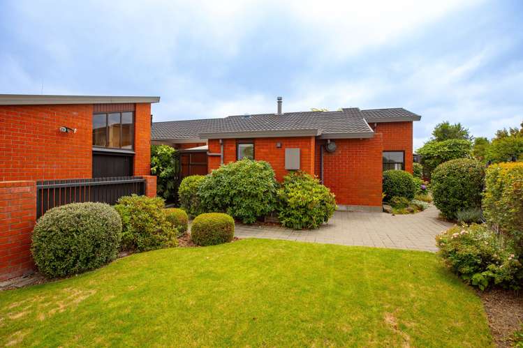 11 Dobson Street Gleniti_58