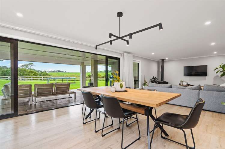 183a Gumtown Road Kamo_29