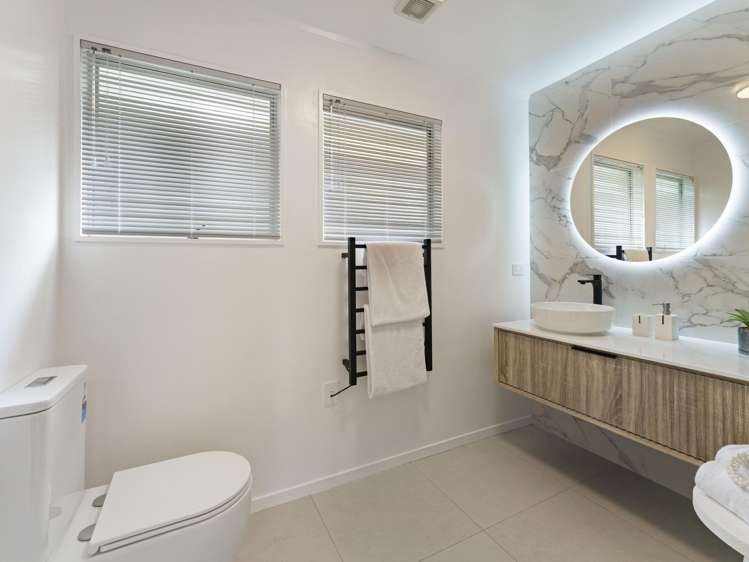 5 Gallony Ave Massey_6