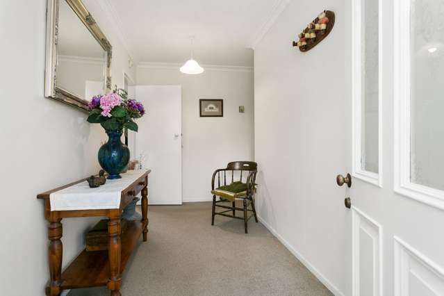 7 Baxter Place Leamington_3