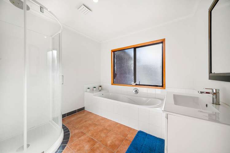 84 Anzac Valley Road Waitakere_27