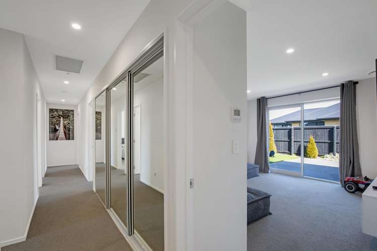 10 Feather Place Rolleston_10