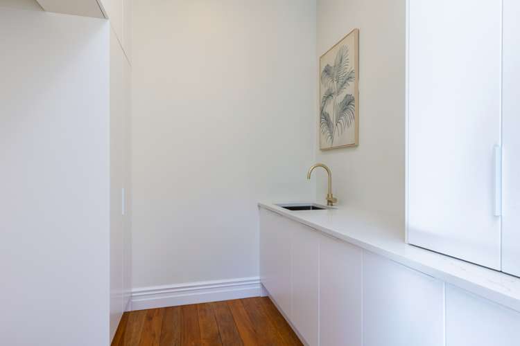 95b Waikawa Road Picton_8