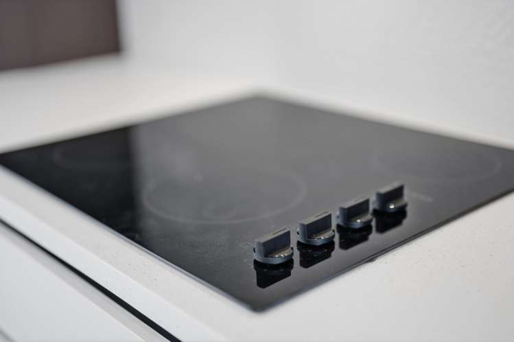 4/20 Melia Place Stanmore Bay_28