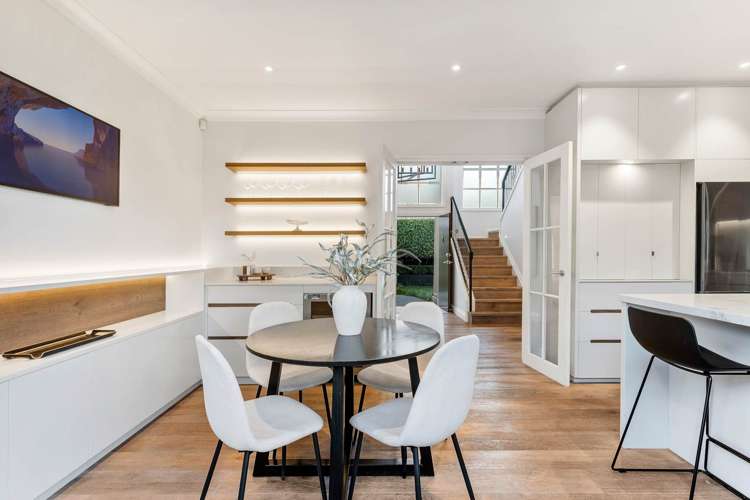 18 Taranaki Road Kohimarama_13