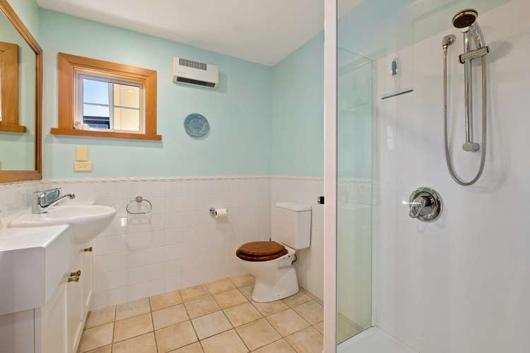 3 Lindsay Place Wanaka_17