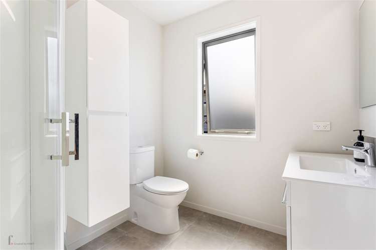 15 Pakoro Close Hobsonville_14