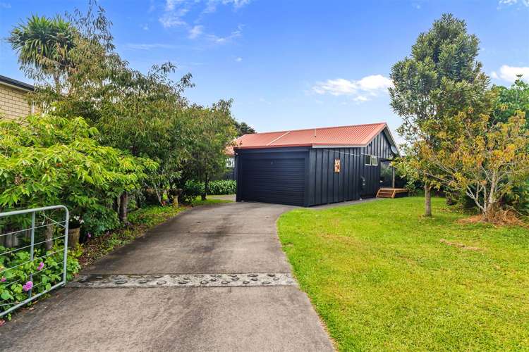 12 Spinnaker Lane Mangawhai_22