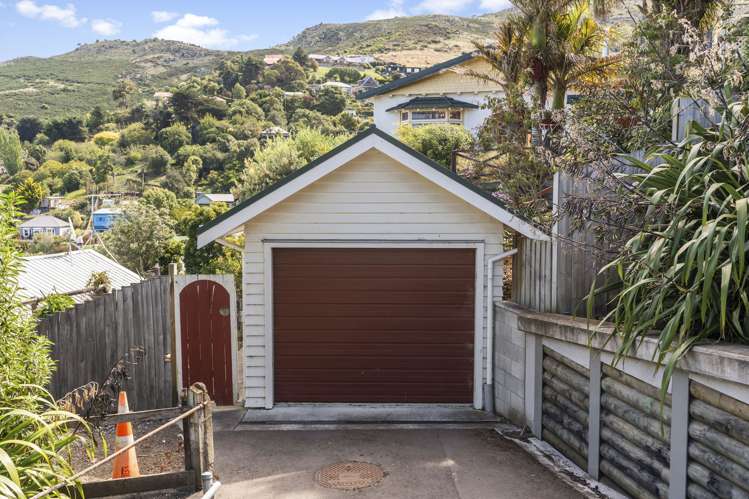 17 Cunningham Terrace Lyttelton_24