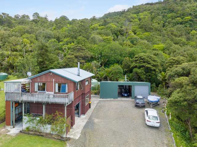 20 Puriri Place Tuateawa_1