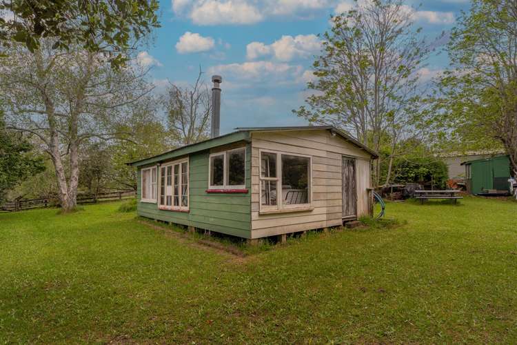 Lot 2/471 Purangi Road Cooks Beach_14