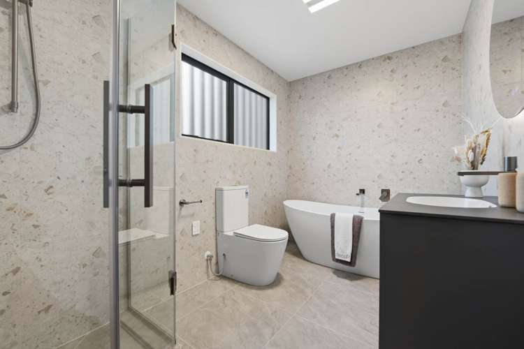 7B Cruickshank Crescent Meadowbank_13