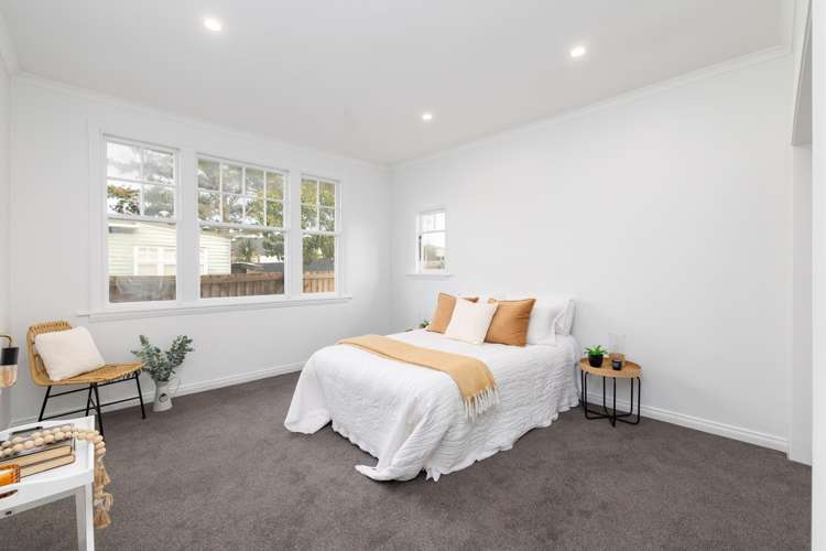 88a Aldershot Street Aranui_8