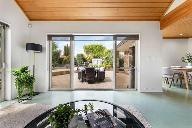 11 Chippewa Place Conifer Grove_11