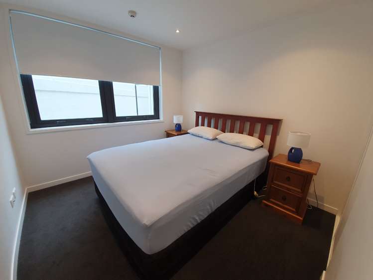 101/145 Nelson Street Auckland Central_7