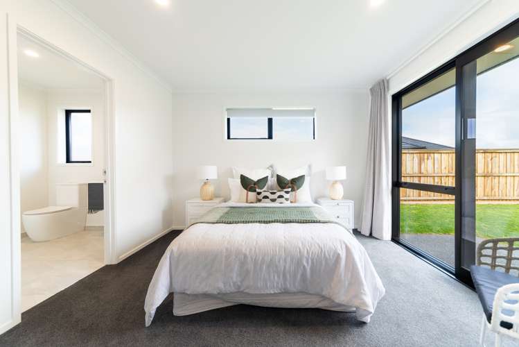 6 Blackbird Way Rolleston_10