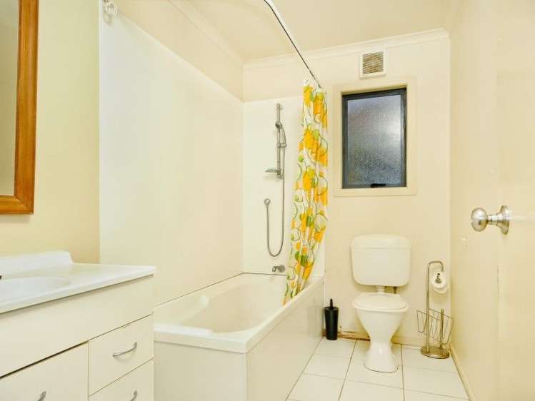 16a Grandview Road Nawton_12