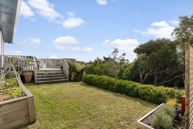 18 Warrington Grove Newlands_8