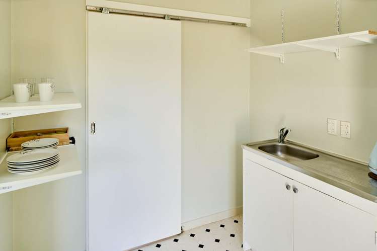 108 Arcus Road Te Horo_34