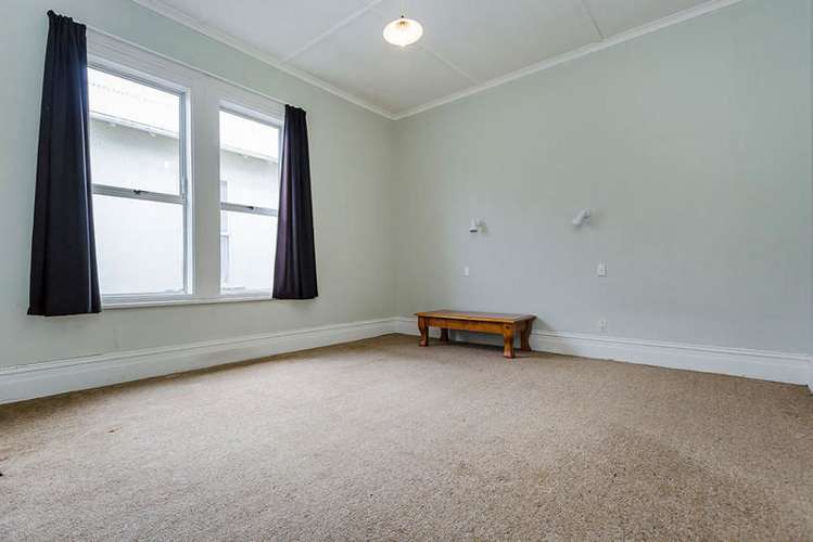 23 Eskvale Street Saint Kilda_7