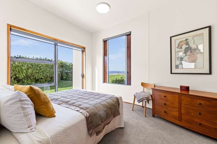 2538 State Highway 50 Roys Hill_28