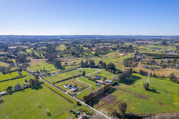 34 Brookvale Lane Taupaki_19