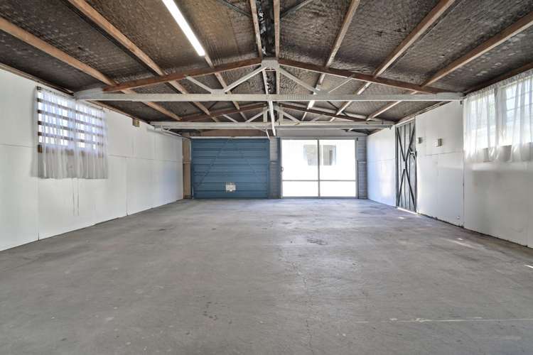 6 Kingsley Place Flaxmere_9