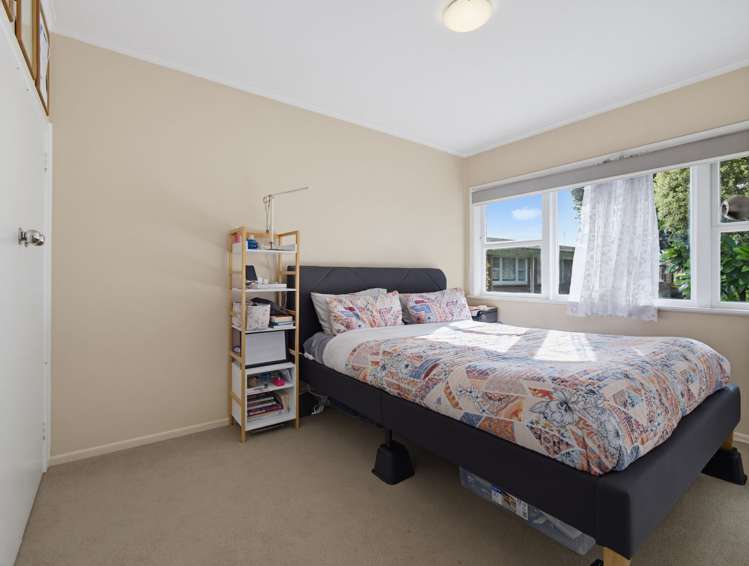 7/11 Oakland Avenue Papatoetoe_10