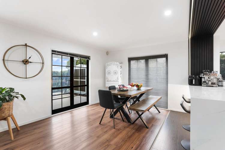 105a Terry Street Blockhouse Bay_6