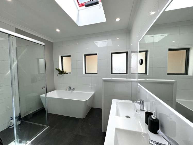 17 View Street Stirling_9