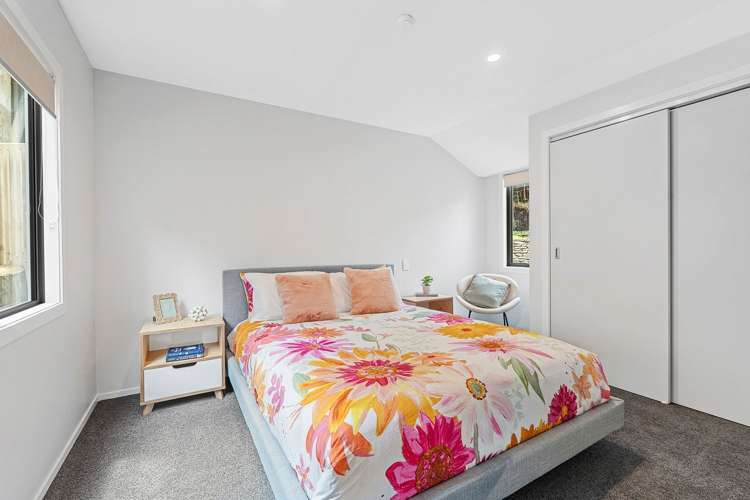 5 Awanui Street Merrilands_14