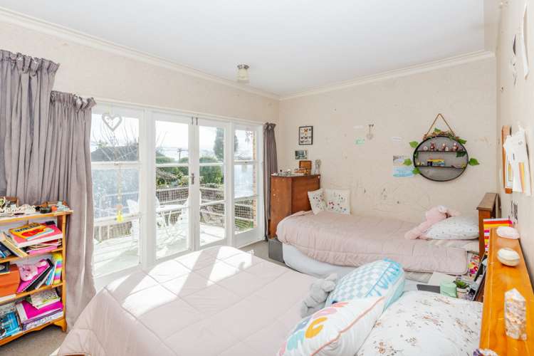 170 Bockett Avenue Te Awamutu_8